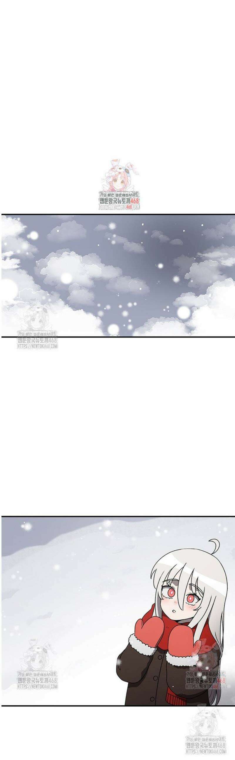 시간이 머문 집 [시즌4] 2화 1