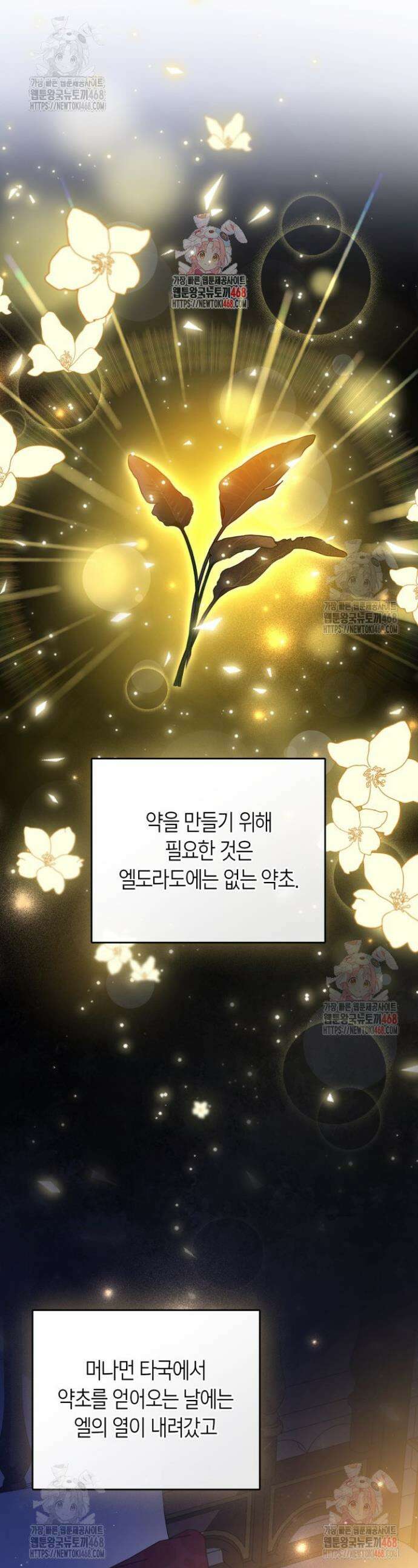 여주가 내 약혼자와 바람났다 78화 1