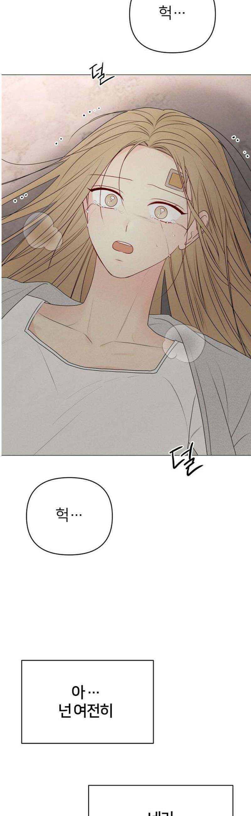 남주의 정석 47화 12