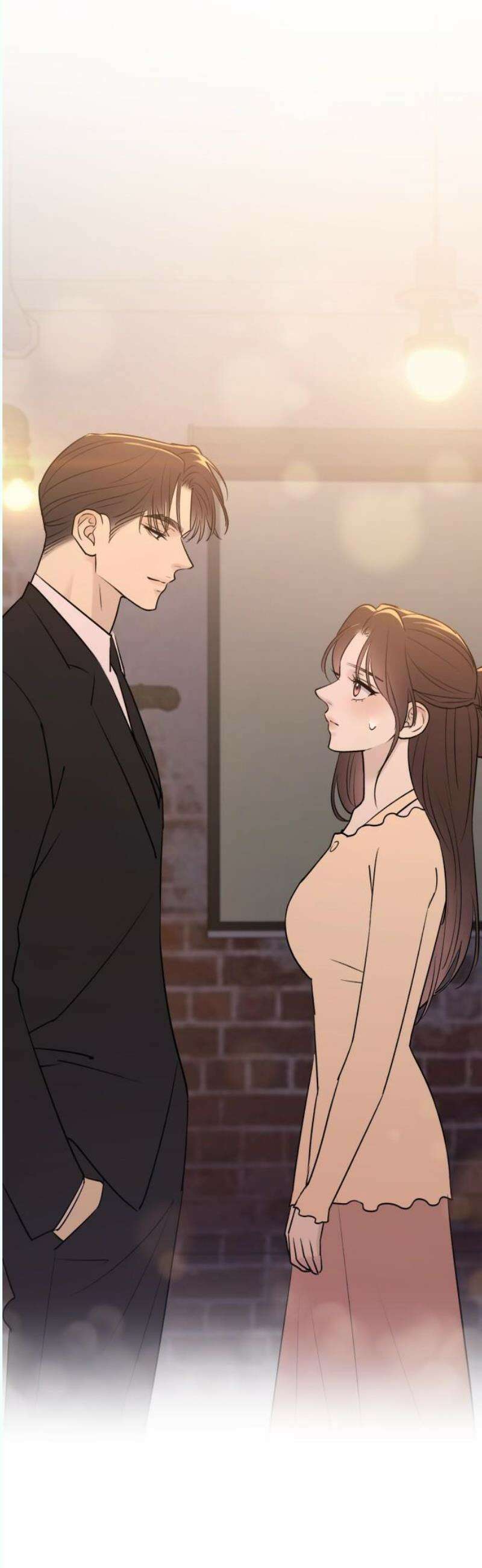 개짓 28화 27