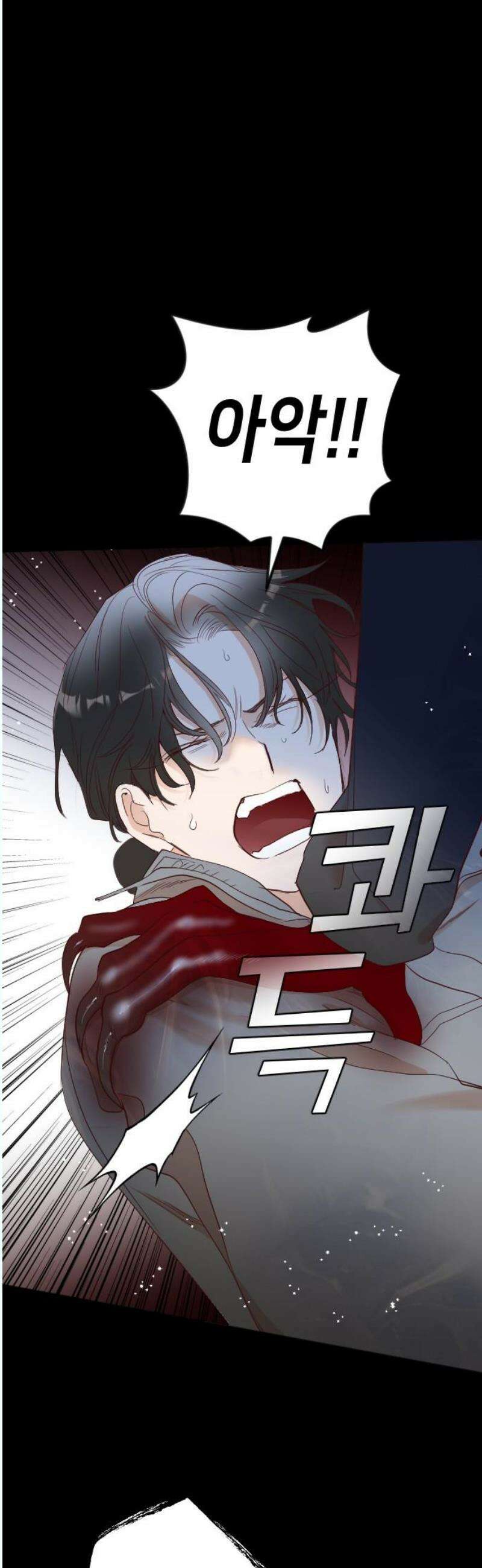 데빌샷 179화 장막 너머 (2) 33