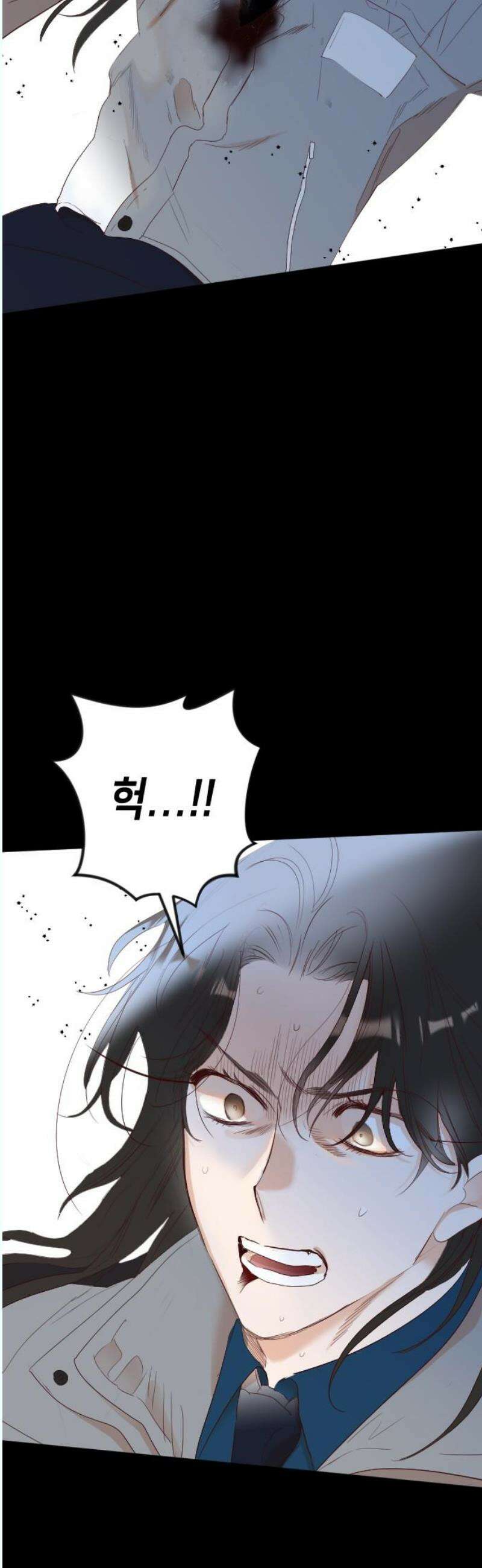 데빌샷 179화 장막 너머 (2) 42