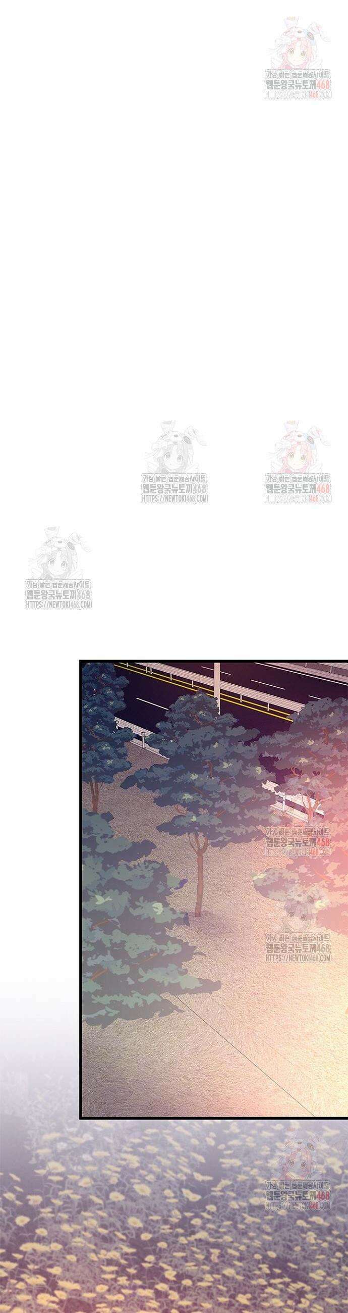 빌런투킬 184화 35