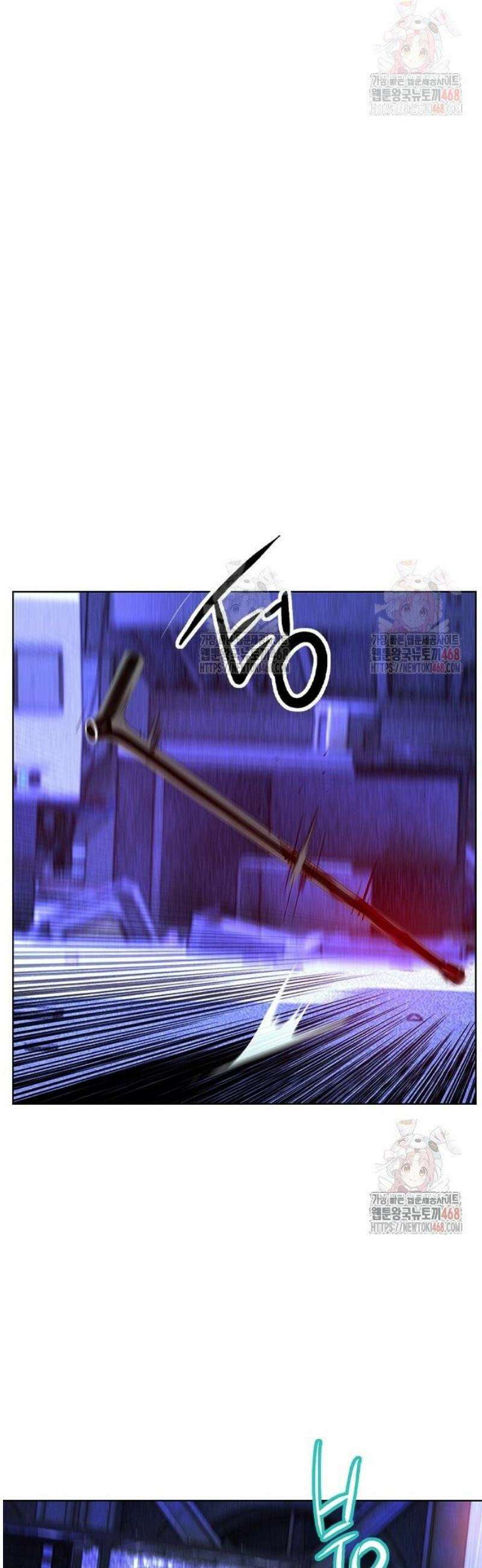 정글쥬스 시즌3 19화 17