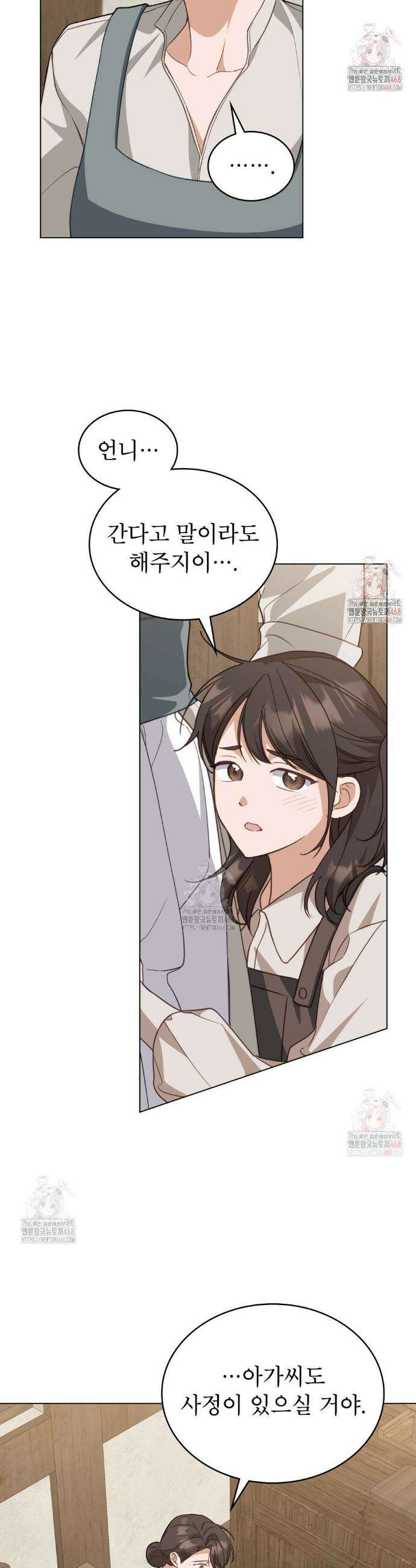 디에 멜루시네 56화 4