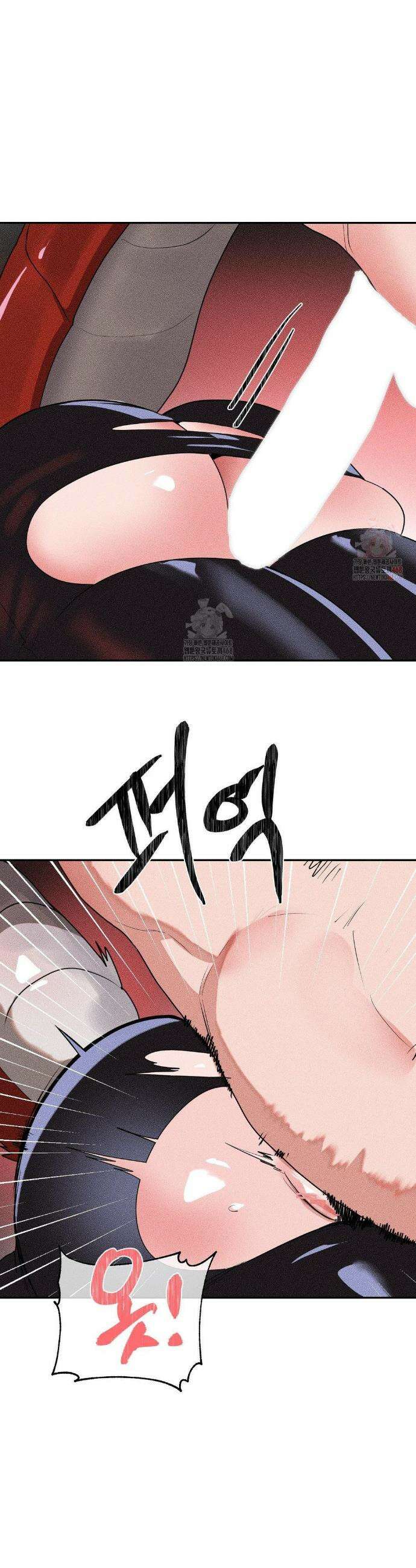 매직걸 서비스 35화 7