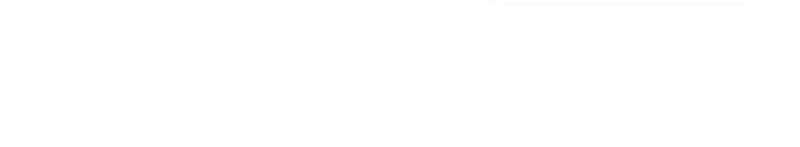 불완전 신데렐라물 75화 34