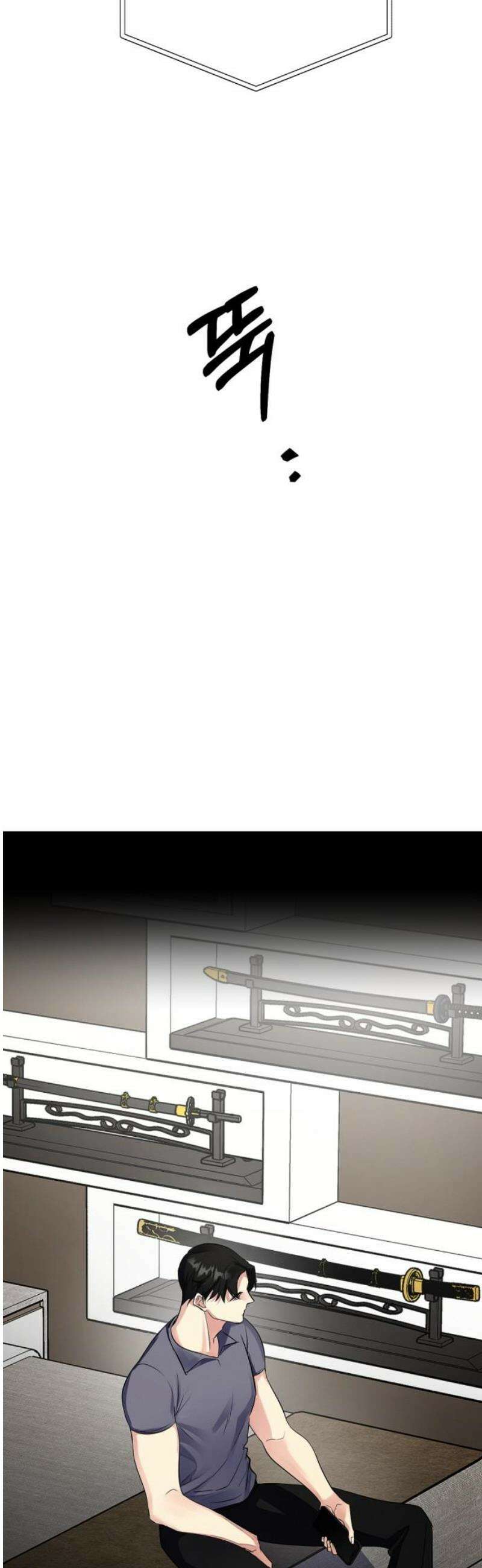 사랑이 나를 부를 때 7화 8