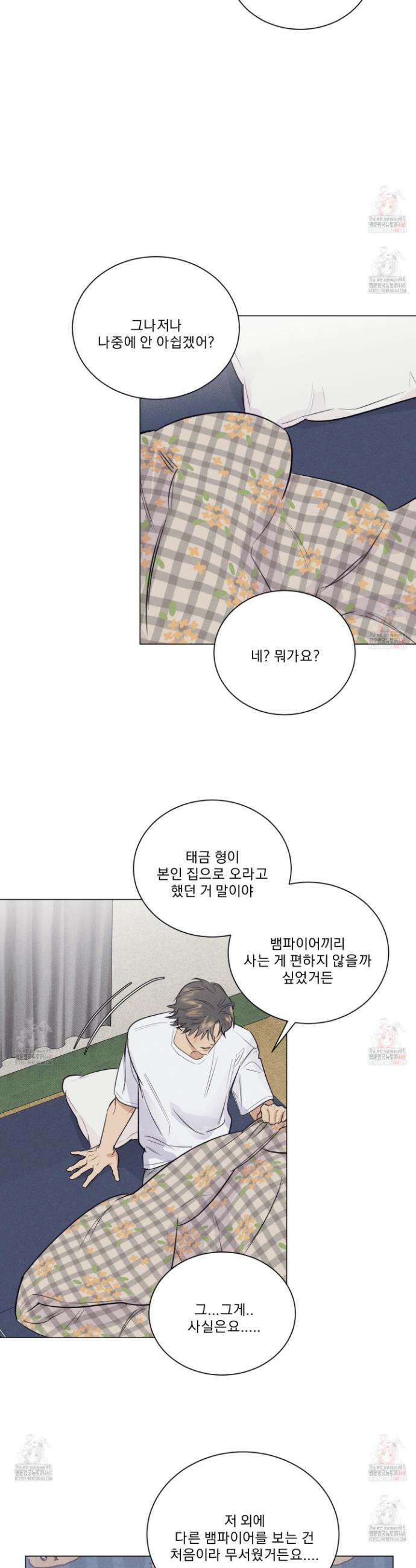 식후경 14화 12