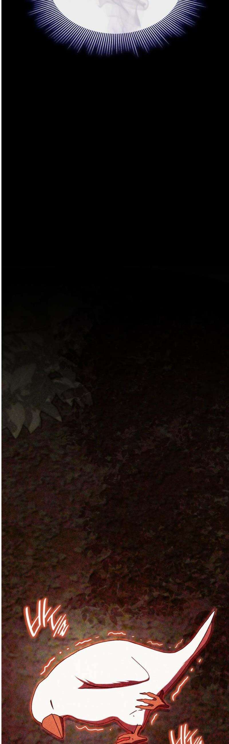 죽음을 희망합니다 64화 5