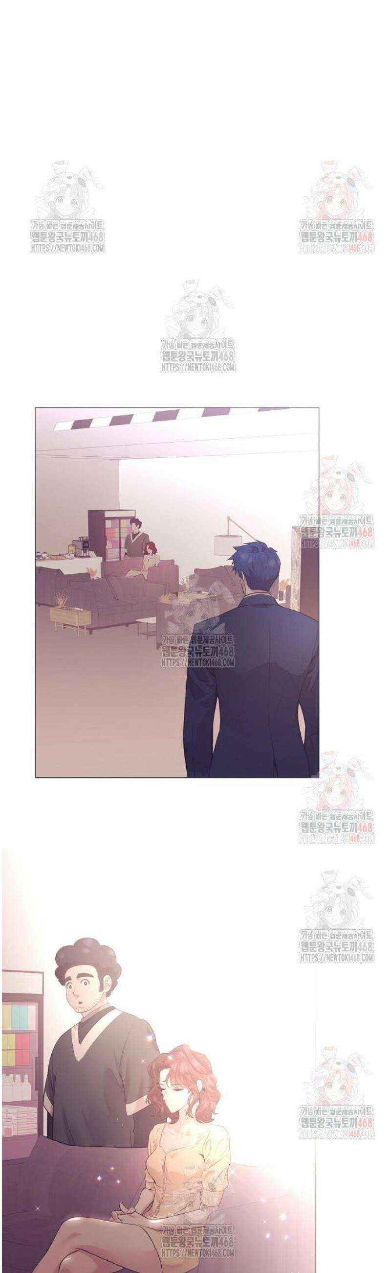 영업 천재가 되었다 65화 45