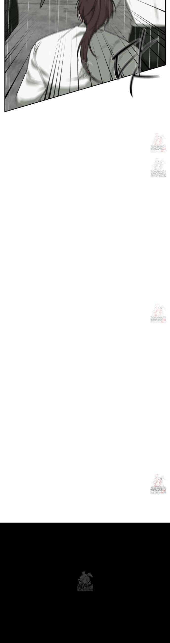 녹음의 화원 20화 35