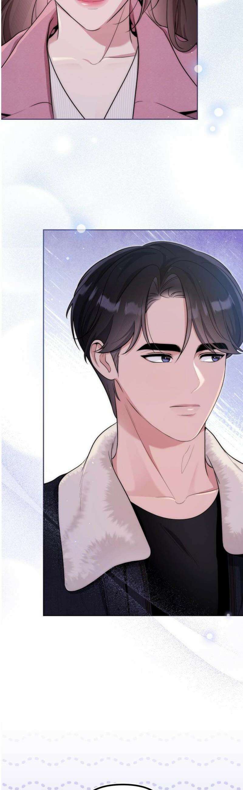 선 넘는 결혼생활 21화 3