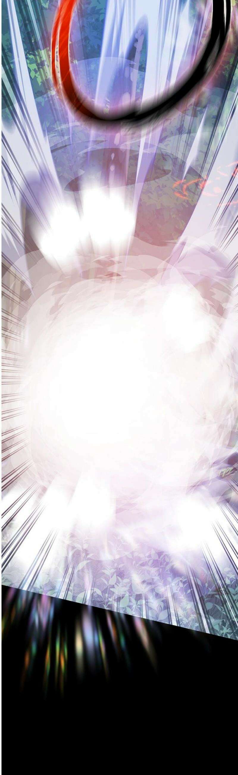 킬링필드 14화 53