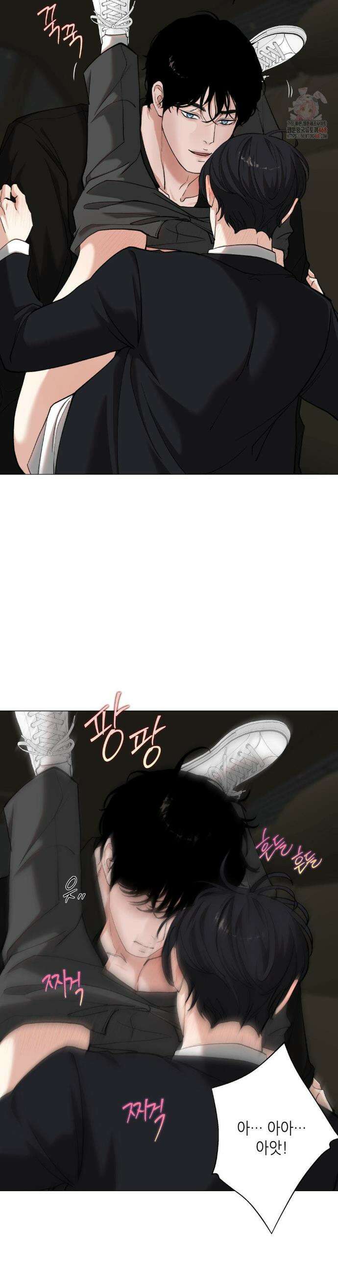 2020 40화 20