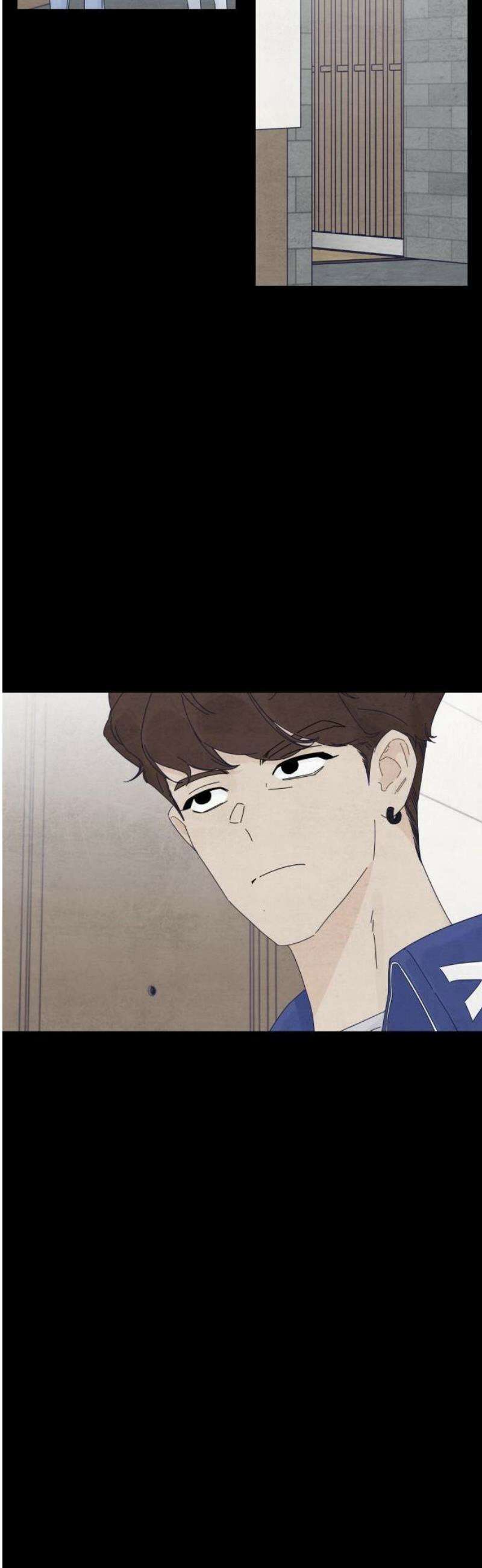 검은 인어 59화 16