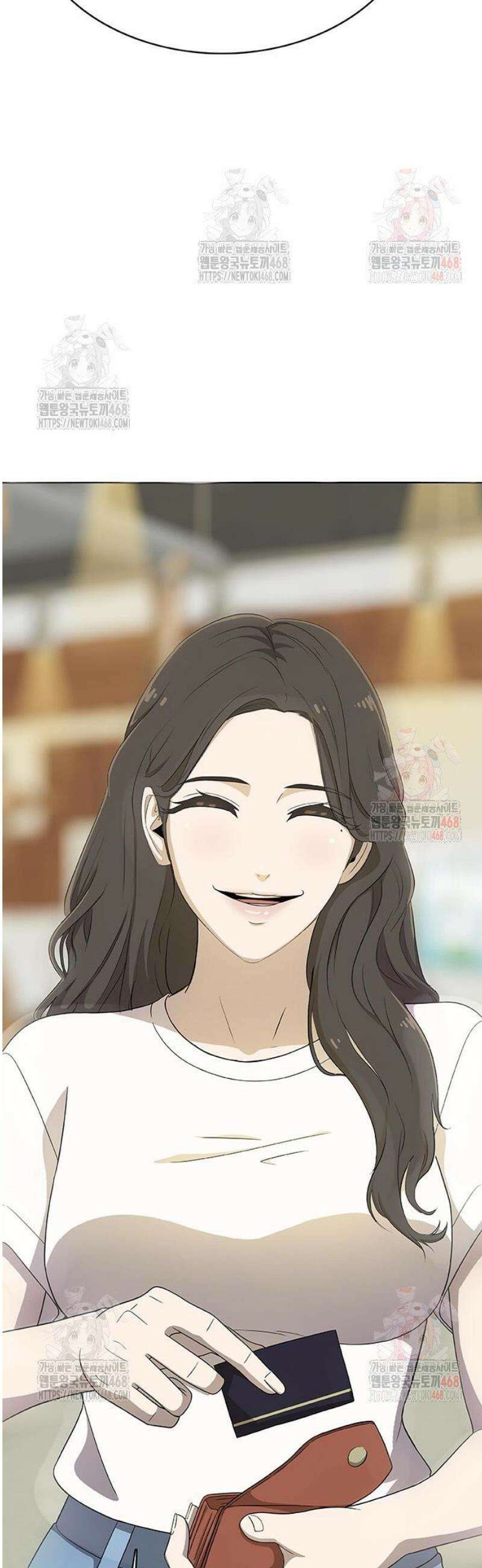 재입대만 7번째 15화 14