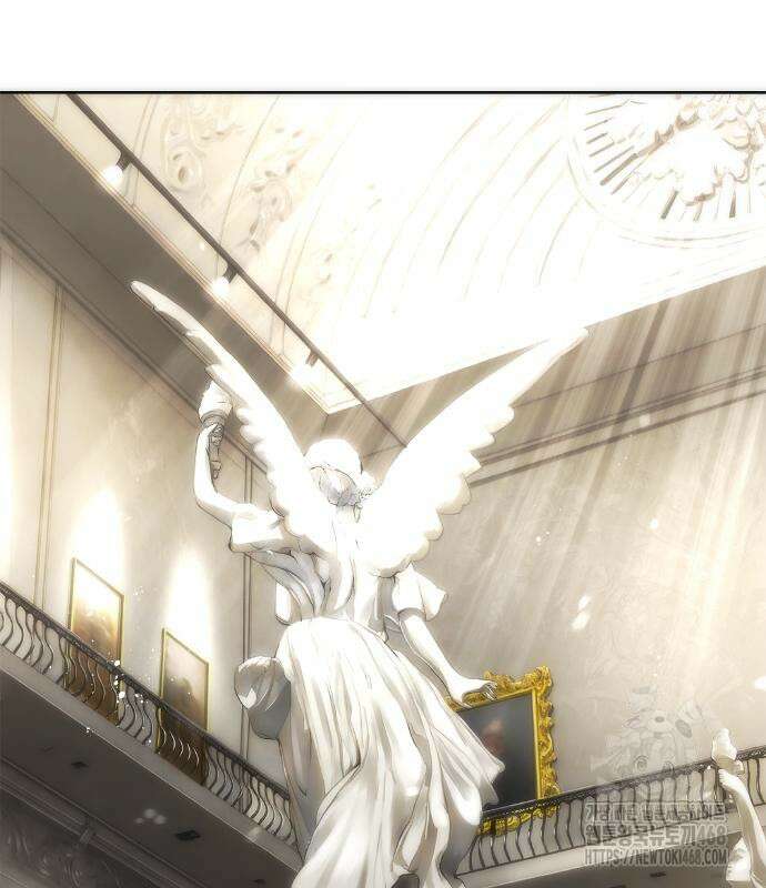 전세계 랭킹 1위 초보자 19화 13