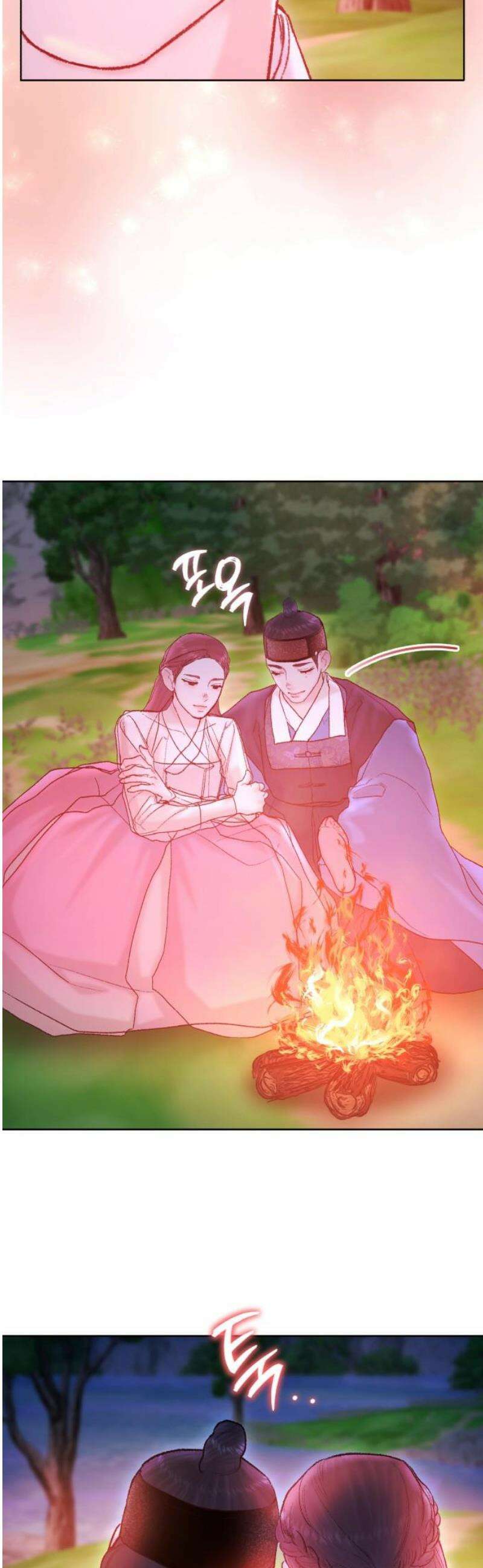 마이 데몬 40화 46