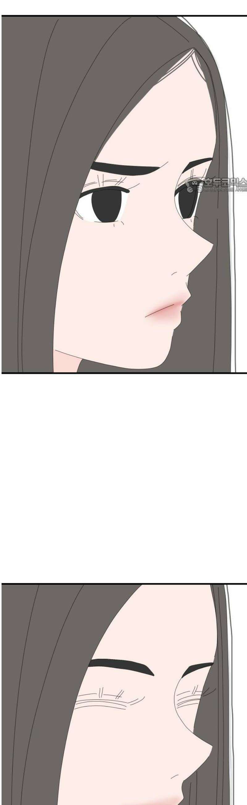 아직 제목 없음 36화 9