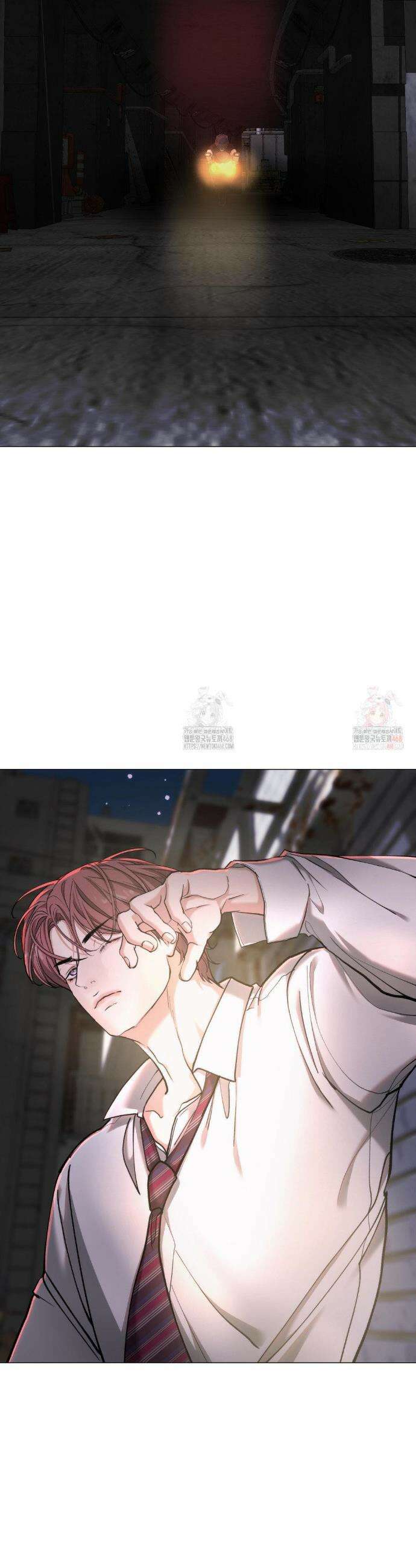 2020 41화 26