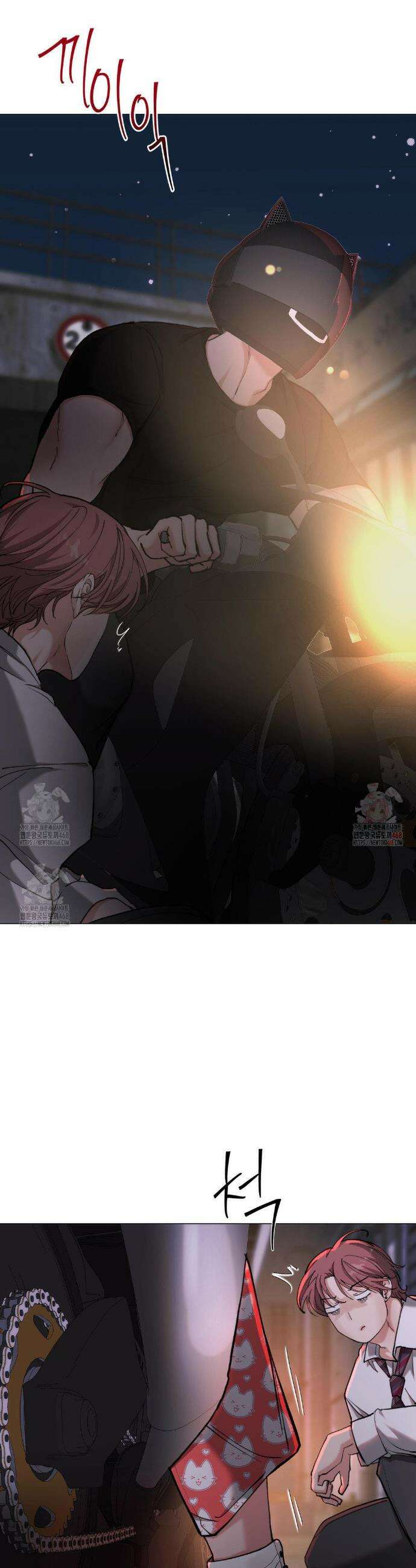 2020 41화 27