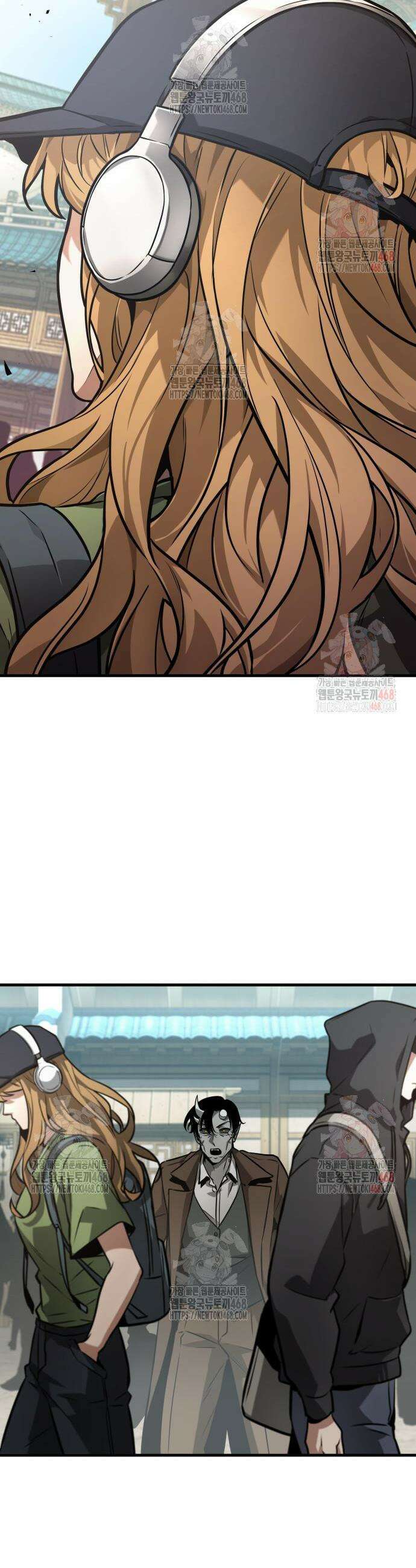 전지적 독자 시점 263화 33