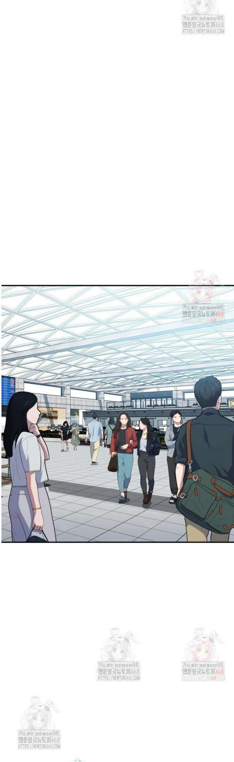 메디컬 탑 써전 44화 2
