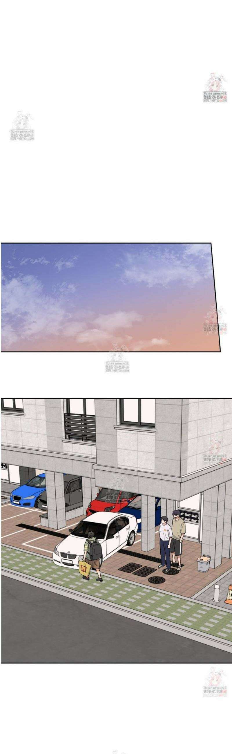 스윗필로우 29화 23