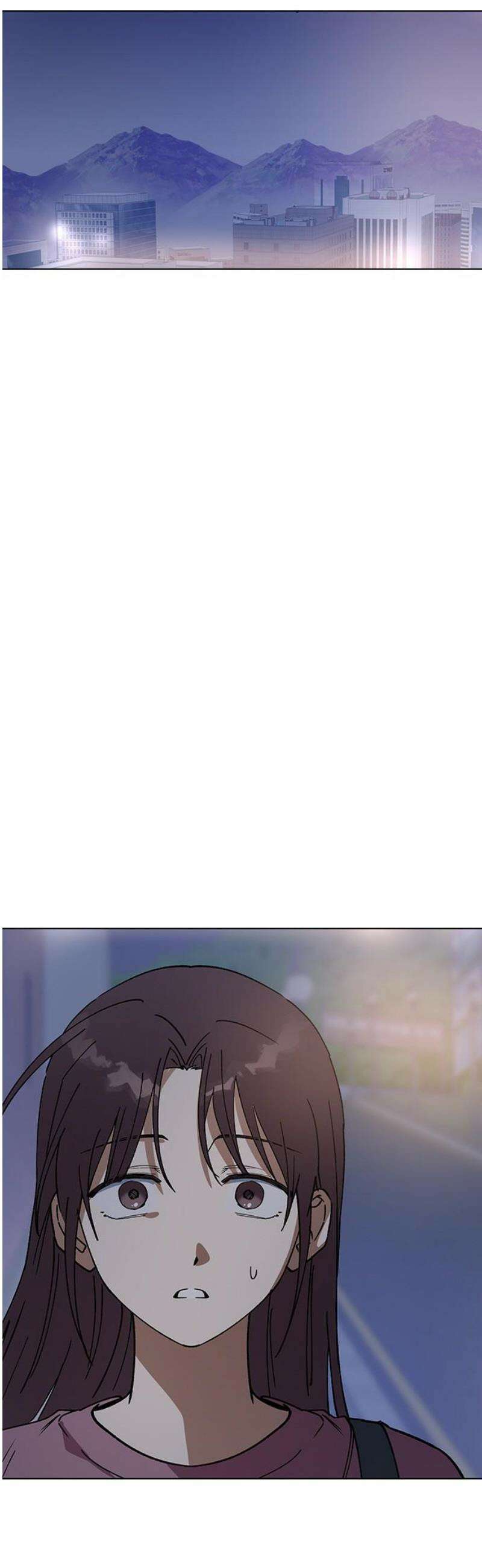전생연분 151화 이젠 안녕, 선배 18
