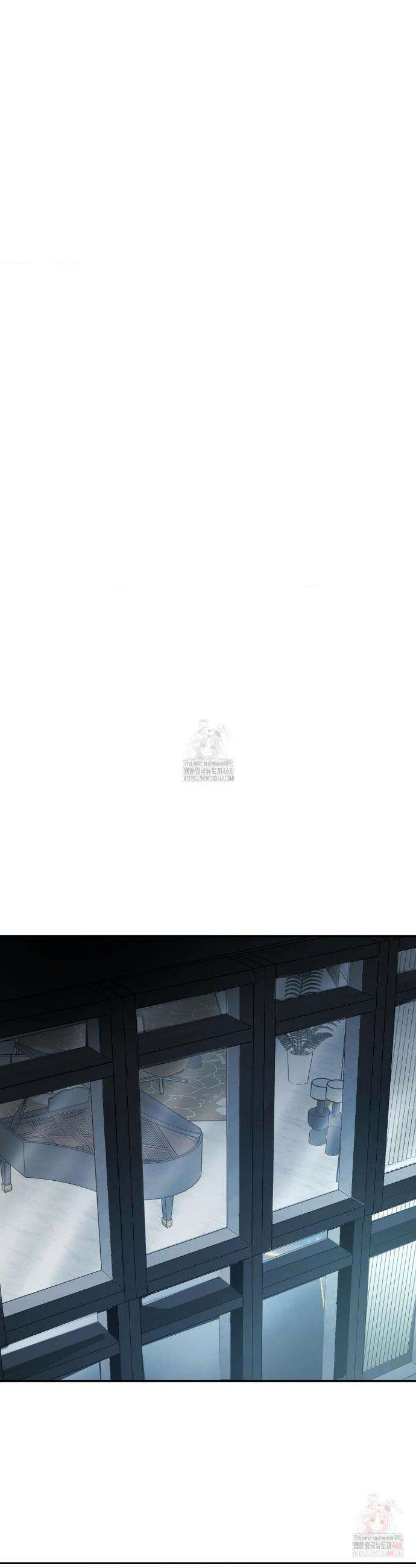 독사 (레진) [레진] 독사 (레진) 32화 28
