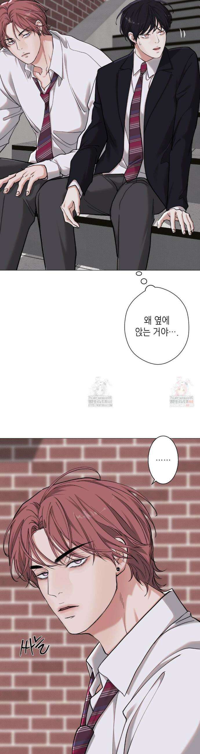 2020 42화 27