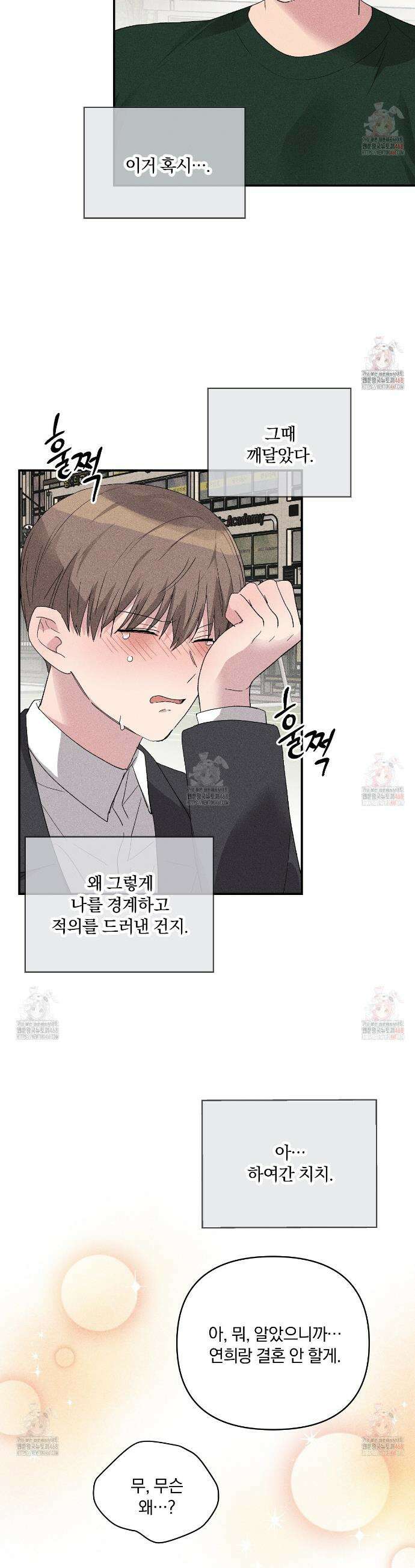 치치 시리즈 57화 36