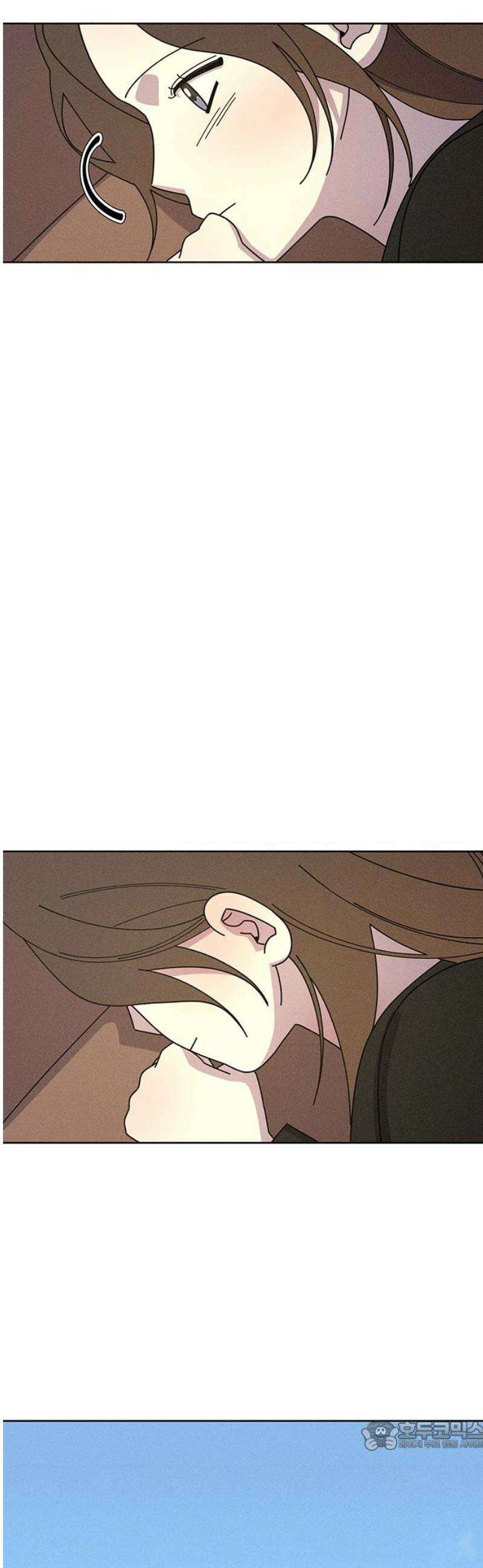 러브 로스팅 44화 34