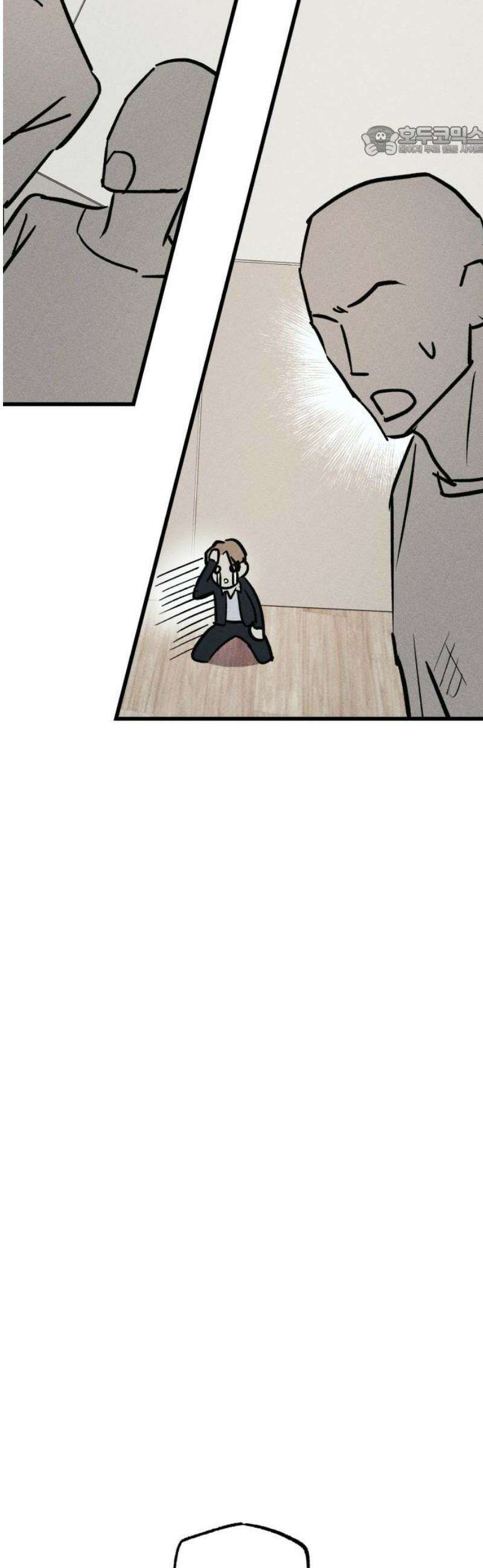 연기깡패 16화 7