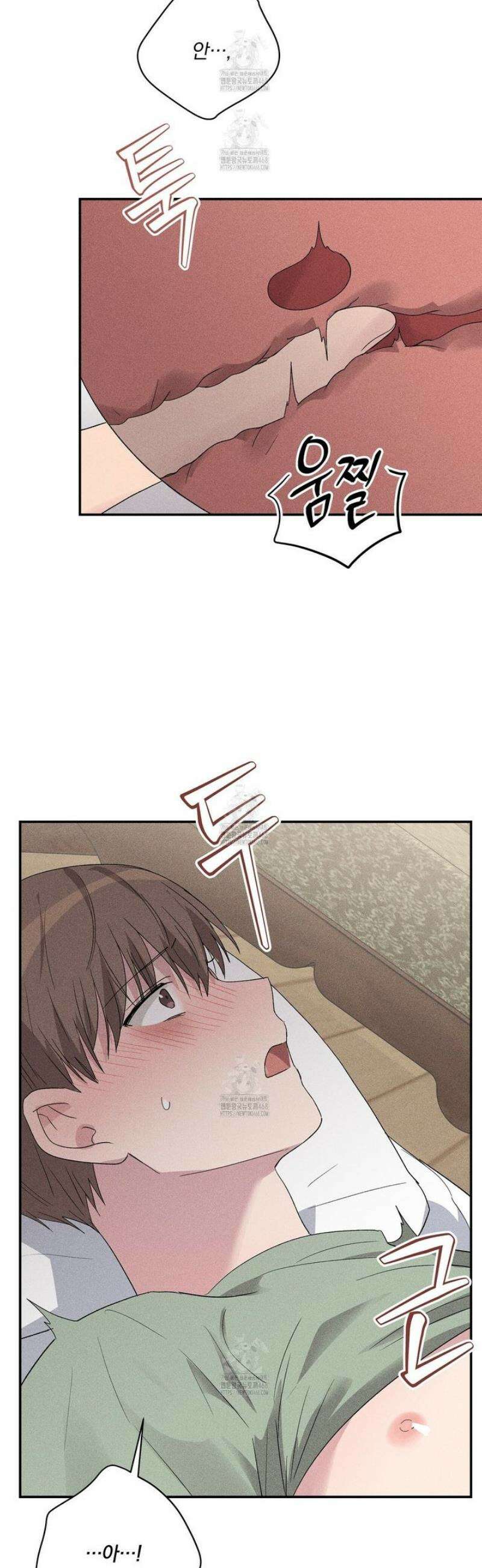 치치 시리즈 58화 33