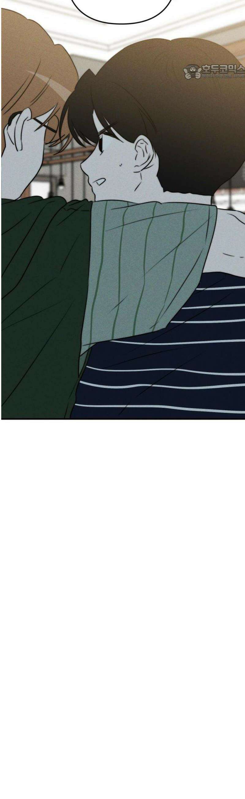 내가 싫어하는 남자친구 32화 7