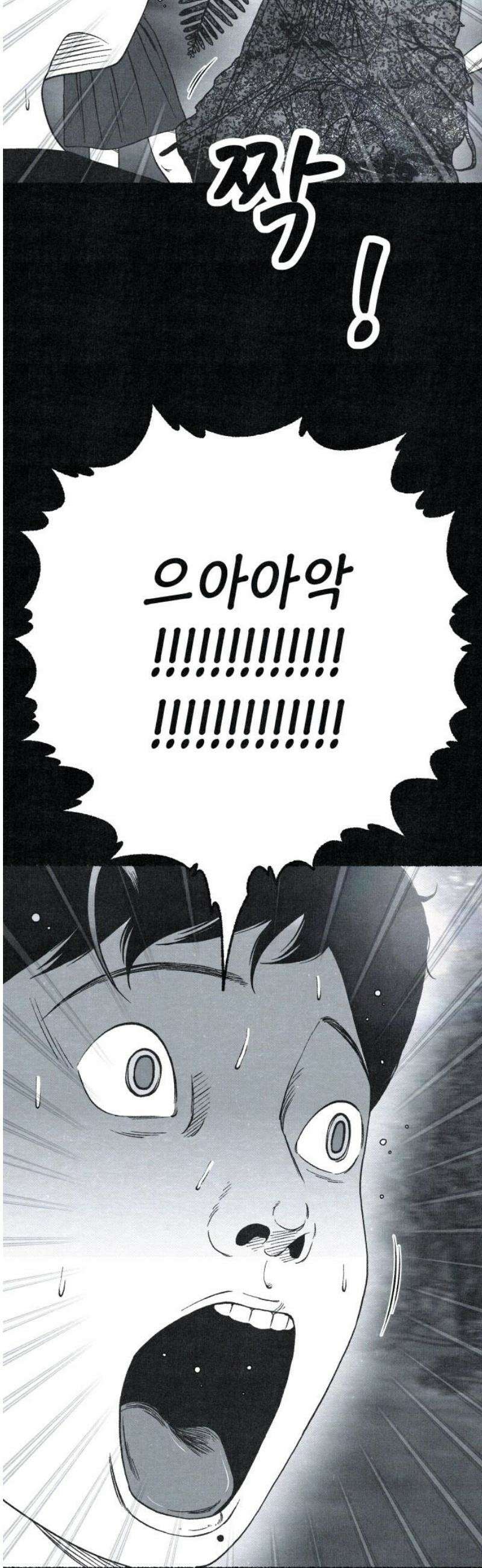 벌집 77화 12