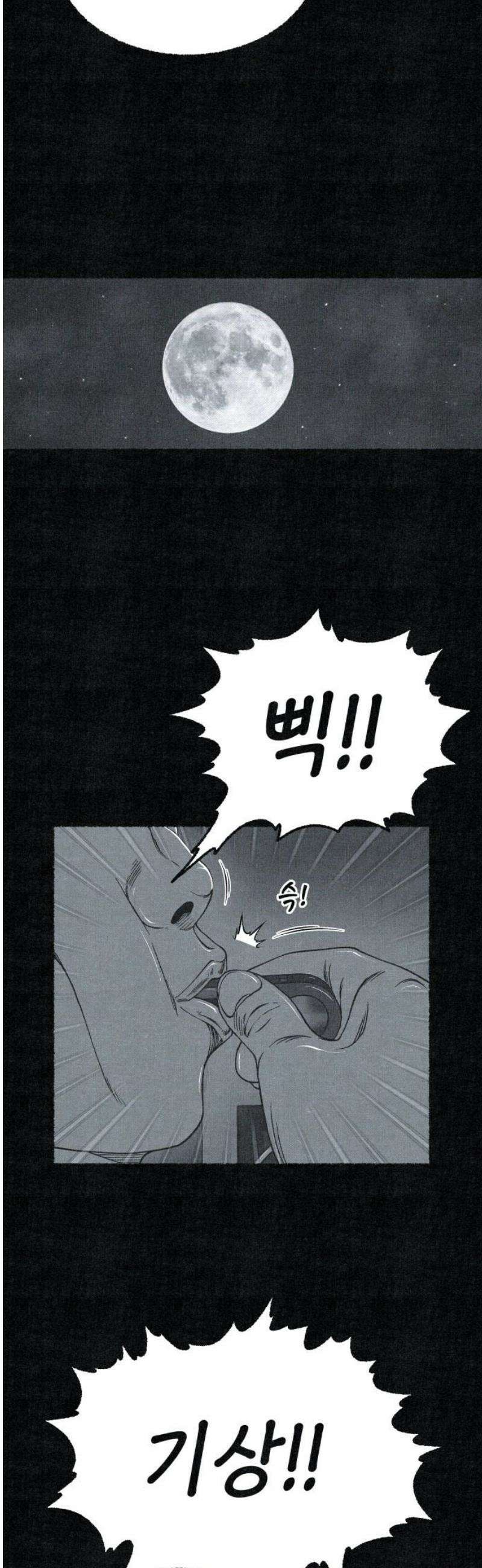 벌집 77화 23