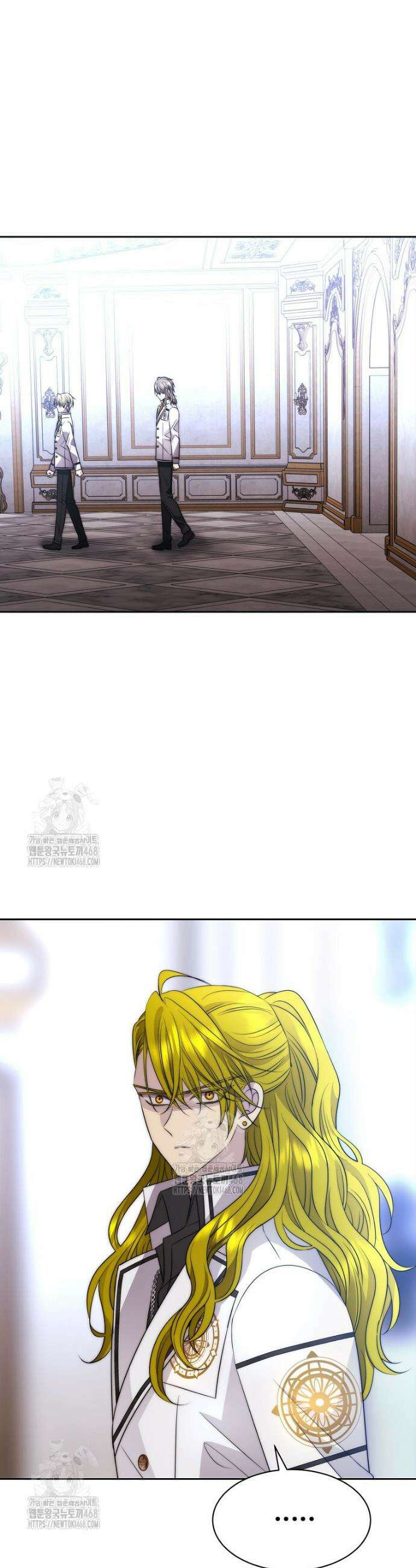 블랙 헤이즈 29화 42