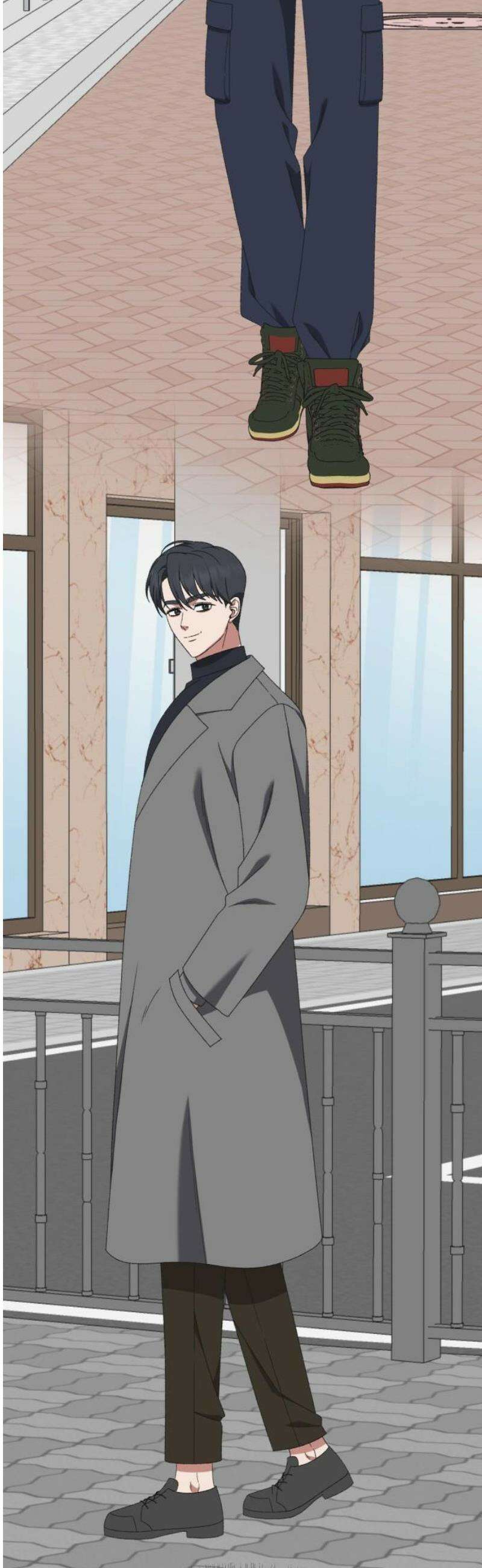 나를 바꿔줘 [시즌3] 소인국 2 50
