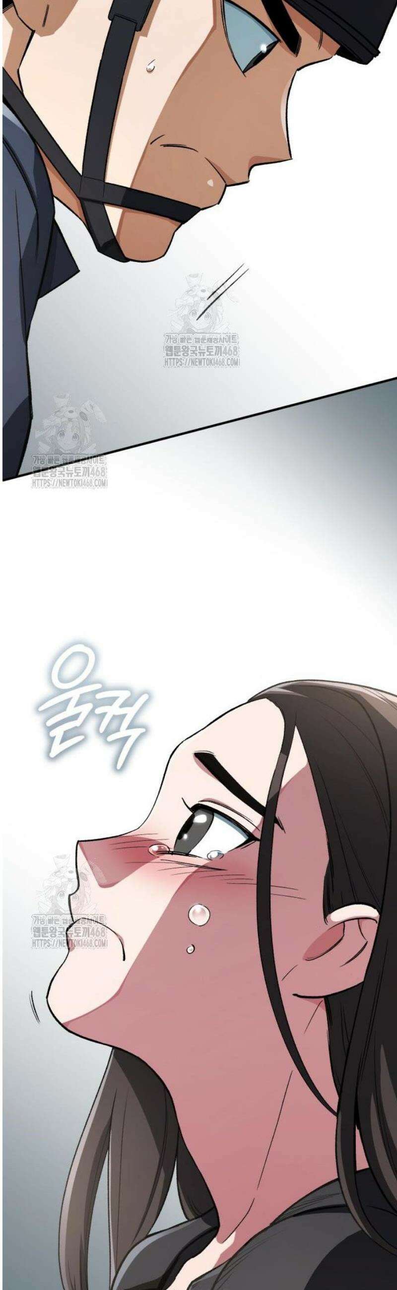 전생혈마 19화 56