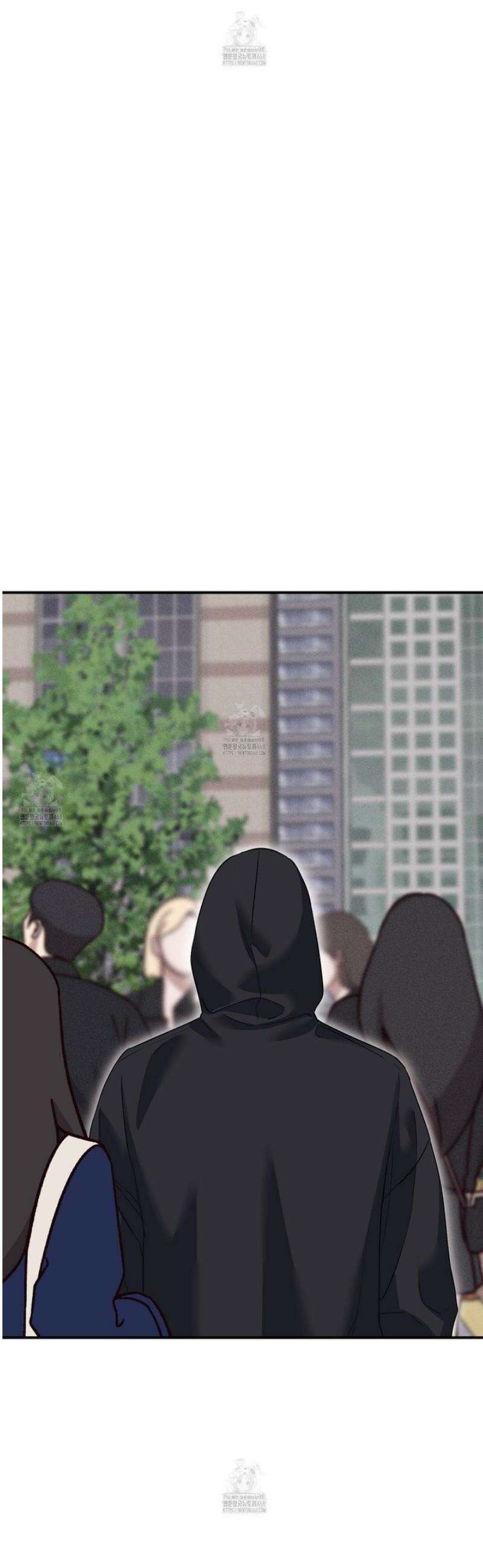 해와 달의 공생관계 51화 23