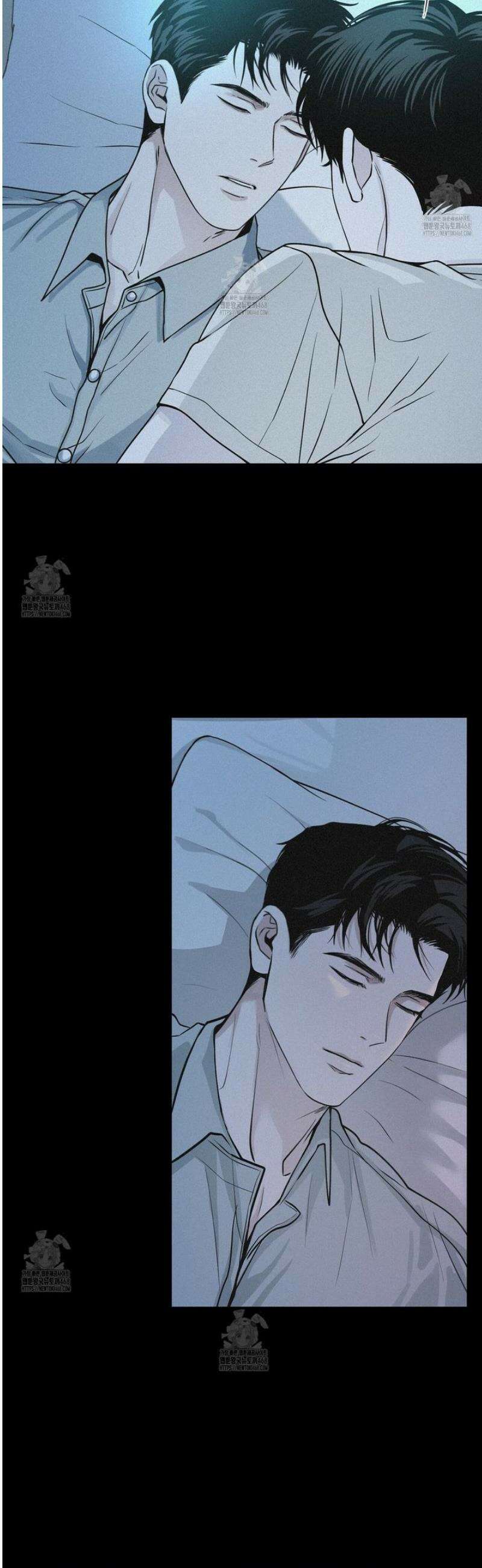 프로젝션  40화 7