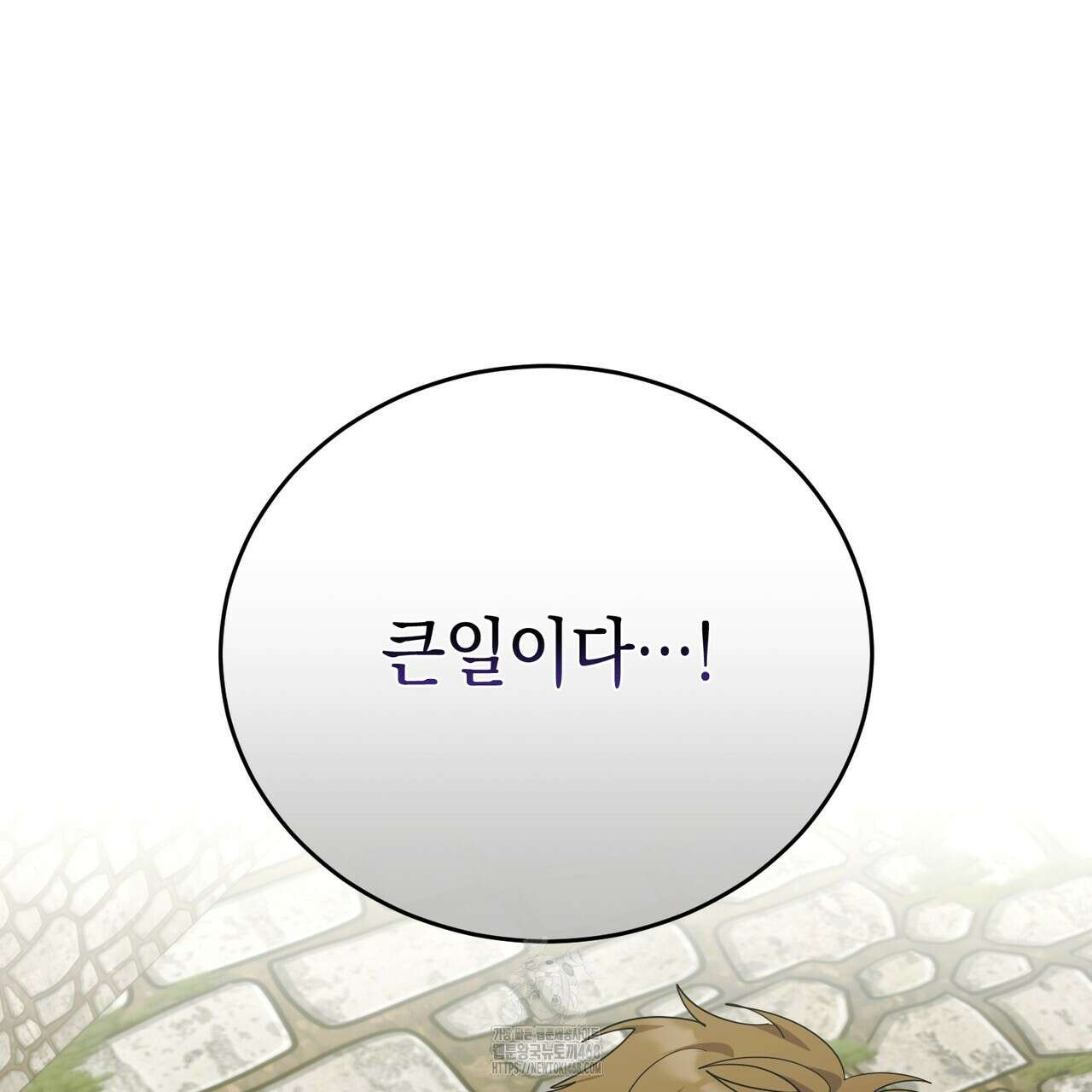 폭군의 망나니 오빠로 사는 법 39화 7