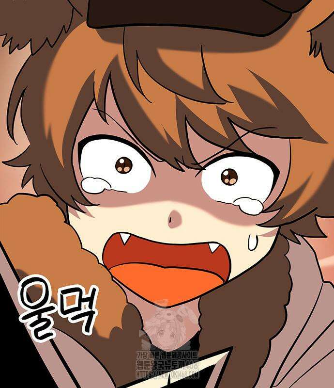 삽가능 12화 116