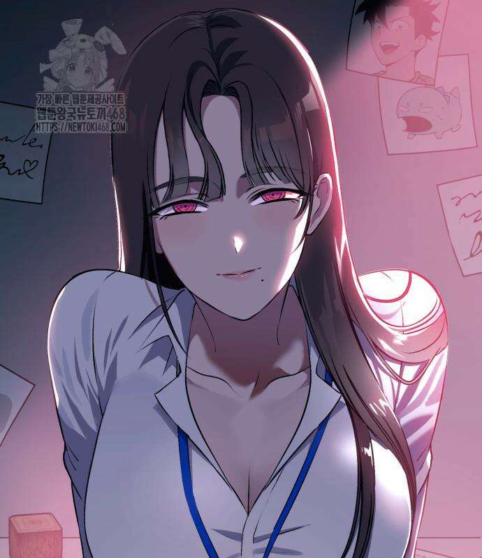 삽가능 12화 422