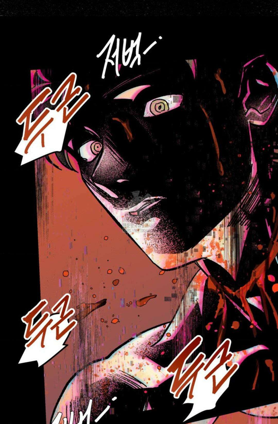 the cell 20화 10