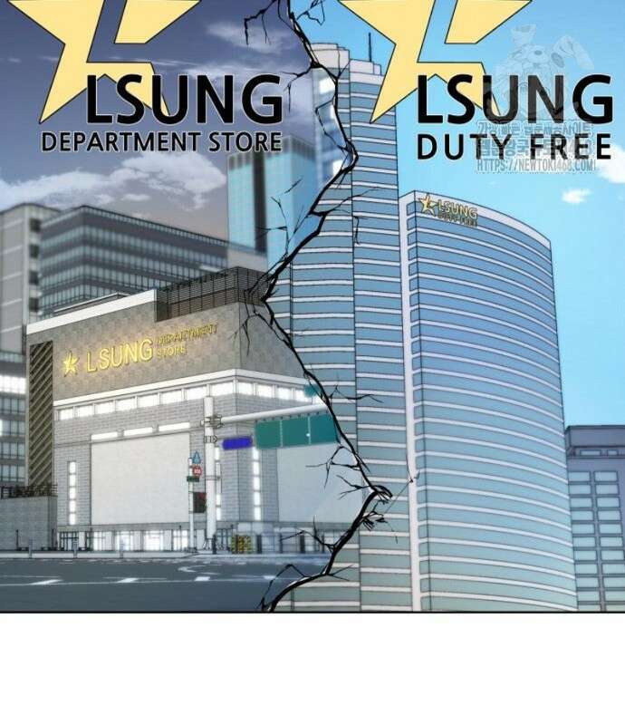 만능사원 전설이 되다 83화 15