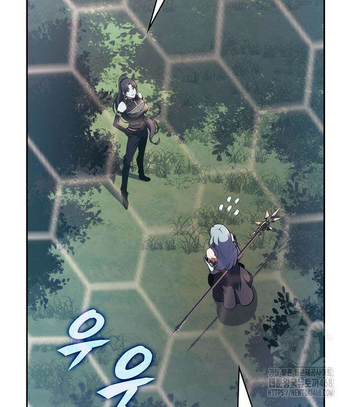 밥먹고가라 8화 22